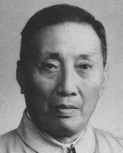 日本中央大学 搜狗百科 日本中央大学 搜狗百科