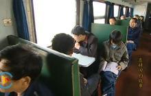 电视剧截图