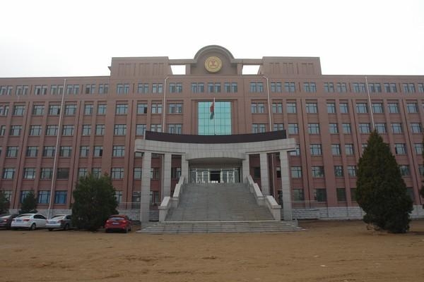 呼和浩特城市现代职业学校怎么样（呼和浩特城市现代学院）