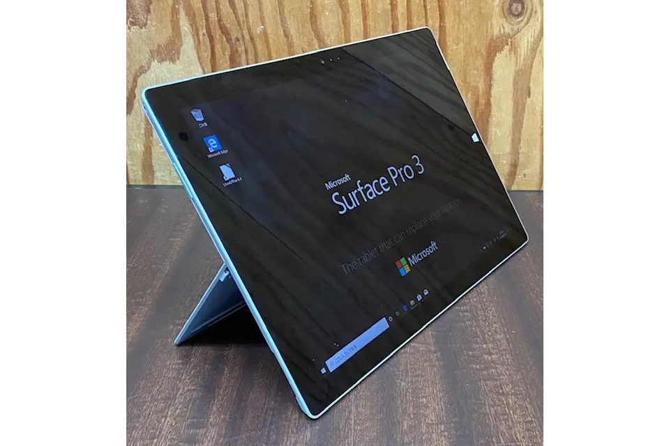 Surface Pro3_搜狗百科