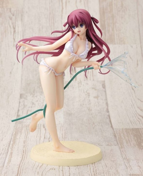 周防天音 搜狗百科