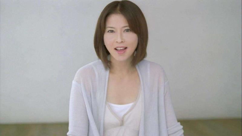 森高千里 搜狗百科 森高千里 搜狗百科