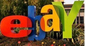 eBay