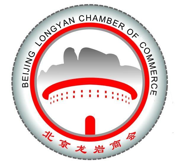 龙岩网站建设开发外包服务_(龙岩网站建设开发外包服务招标)