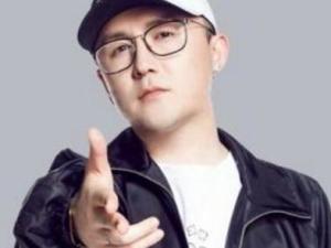 那吾克热·玉素甫江
