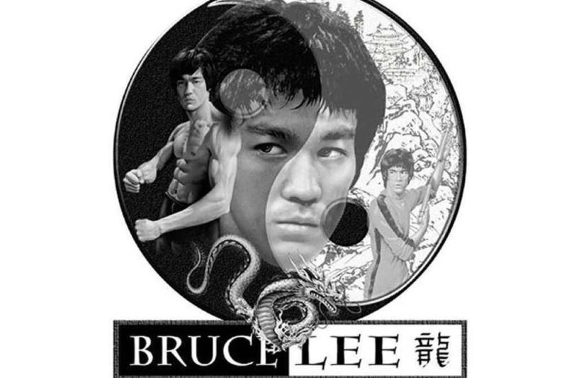 截拳道 李小龙创立的技击理念 实战运用 搜狗百科