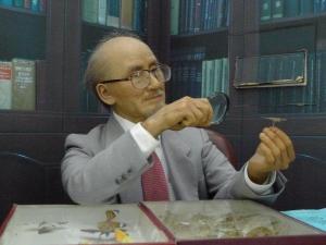 周尧