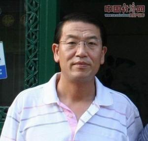 个人照片