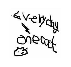 300