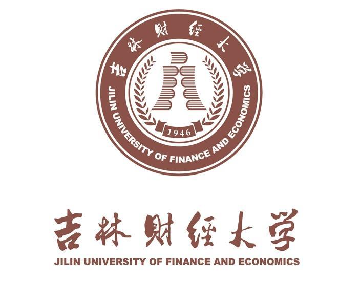 学校校徽