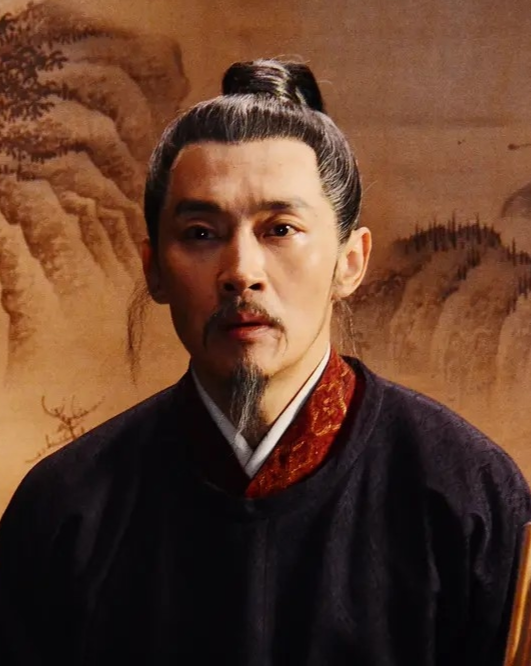 快速导航词条图册中文名苏义简饰演者曹磊[2]身份宋朝才子性别男登场