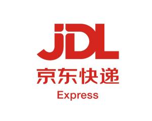 京东快递单号jdx000356167401到哪里了