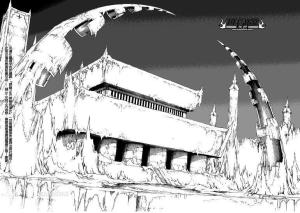 死神 搜狗百科 死神 搜狗百科