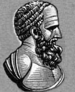 图1.Hipparchos