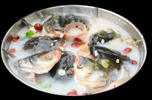 鱼头火锅www.hgjspx.com