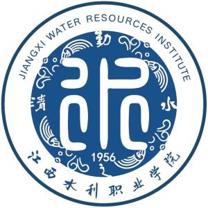 江西水利职业学院(图1) 江西水利职业学院(图1)