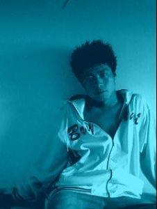 晓旭