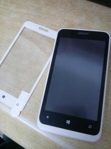 中兴n880E图册