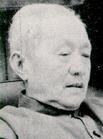 周同庆