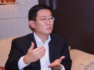 杨文洛