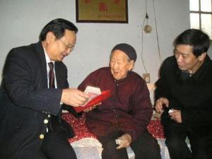 刘石祯