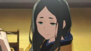 彩华截图