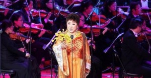 晋剧