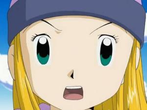 织本泉 - 搜狗百科