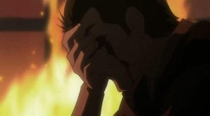 土方为五郎 搜狗百科 土方为五郎 搜狗百科