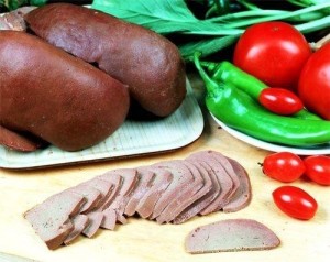 制作材料
