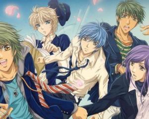 伦理动漫：当你以为只是看个动画，结果却在思考人生！