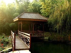 盘石店镇