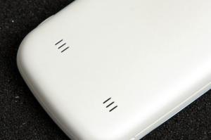 诺基亚6730c图册