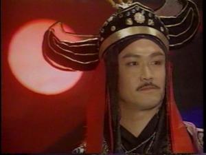康殿宏
