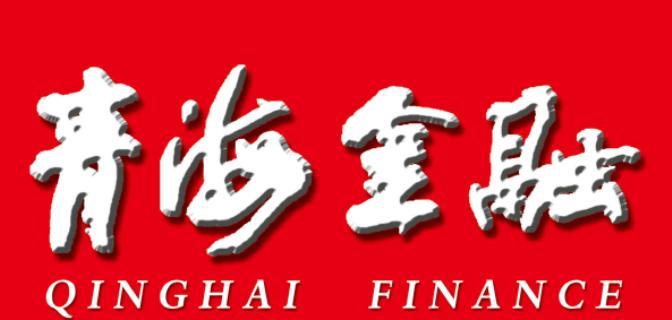 形象标识