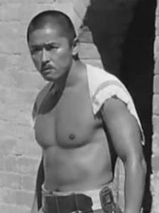 泽田谦也