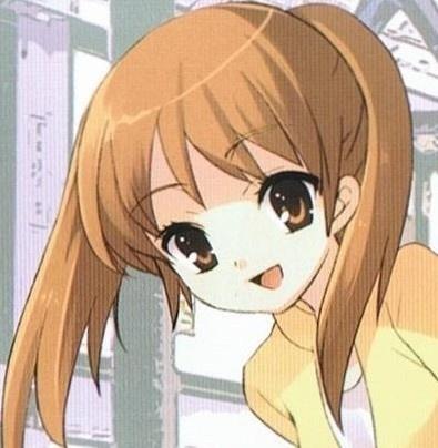 橘京子 搜狗百科 橘京子 搜狗百科