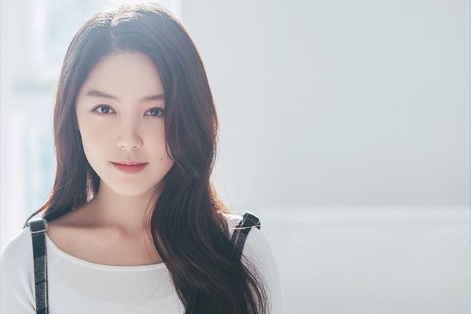 朴昭英 搜狗百科