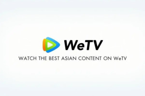 WeTV