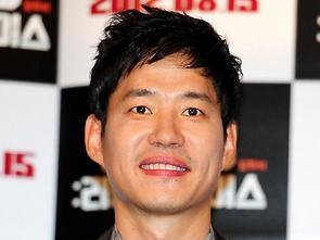 刘俊相