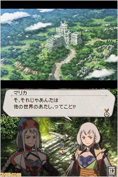 幻想水浒传 Konami发行的游戏系列 搜狗百科 幻想水浒传 Konami发行的游戏系列 搜狗百科