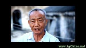 土著居民