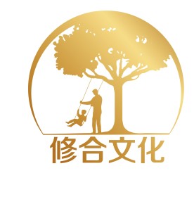 300