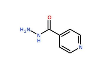 异烟肼