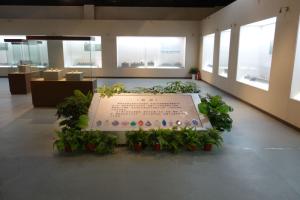 鼻烟壶巡展