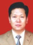 刘恒志