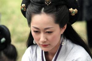 香山奇缘图册
