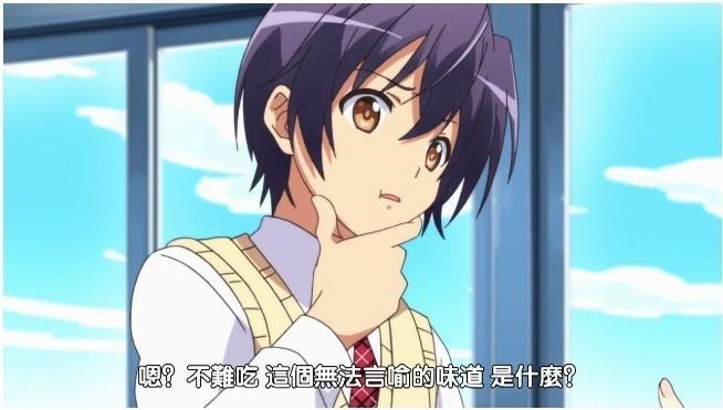 甘草奏 搜狗百科 甘草奏 搜狗百科