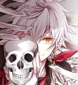 人怎么才能成为神 0