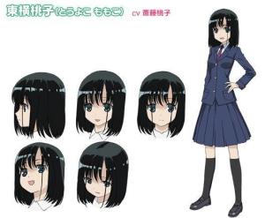 本内成香 搜狗百科